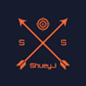 Meet your Posher, Jeremy